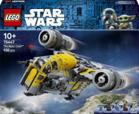 LEGO® Star Wars™ - tbd