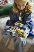 LEGO® Star Wars™ - tbd