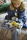 LEGO® Star Wars™ - Razor Crest™