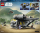 LEGO® Star Wars™ - Razor Crest™