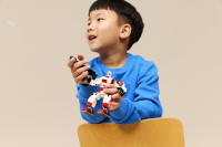 LEGO® Star Wars™ - Klon-Schocktruppen Mech