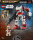 LEGO® Star Wars™ - Klon-Schocktruppen Mech