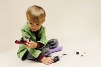 LEGO® Star Wars™ - Belagerung von Mandalore Battle Pack