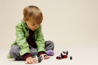 LEGO® Star Wars™ - Belagerung von Mandalore Battle Pack