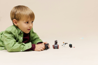 LEGO® Star Wars™ - Belagerung von Mandalore Battle Pack