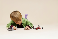 LEGO® Star Wars™ - Belagerung von Mandalore Battle Pack