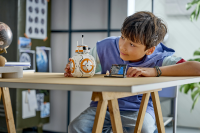 LEGO® Star Wars™ - Der Astromech-Droide BB-8™