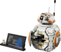 LEGO® Star Wars™ - tbd