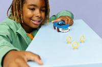 LEGO® Sonic - Sonic: Speedster Lightning