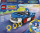 LEGO® Sonic - Sonic: Speedster Lightning
