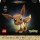 LEGO® Pokémon - Evoli