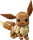 LEGO® Pokémon - Evoli