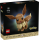 LEGO® Pokémon - Evoli