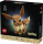 LEGO® Pokémon - Evoli