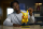 LEGO Pokémon - Pikachu und Pokéball