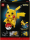 LEGO Pokémon - Pikachu und Pokéball