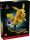 LEGO Pokémon - Pikachu und Pokéball
