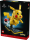 LEGO Pokémon - Pikachu und Pokéball