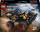 LEGO® Technic - Monster Jam™ Grave Digger™ Feuer und Eis