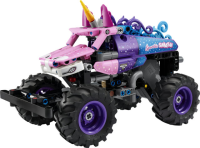 LEGO® Technic - Monster Jam™ Sparkle...