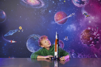 LEGO® Technic - NASA Artemis SLS-Schwerlastrakete
