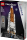 LEGO® Technic - NASA Artemis SLS-Schwerlastrakete