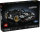 LEGO® Technic - 1966 Ford GT40 MKII Rennwagen