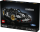 LEGO® Technic - 1966 Ford GT40 MKII Rennwagen