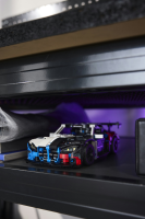 LEGO® Technic - BMW M4 GT3 EVO Rennwagen