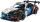LEGO® Technic - BMW M4 GT3 EVO Rennwagen