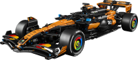 LEGO® Technic - McLaren MCL39 F1 Rennwagen
