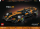 LEGO® Technic - McLaren MCL39 F1 Rennwagen