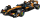 LEGO® Technic - McLaren MCL39 F1 Rennwagen
