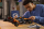LEGO® Technic - McLaren MCL39 F1 Rennwagen
