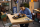 LEGO® Technic - McLaren MCL39 F1 Rennwagen