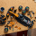 LEGO® Technic - McLaren MCL39 F1 Rennwagen