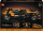 LEGO® Technic - McLaren MCL39 F1 Rennwagen