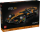 LEGO® Technic - McLaren MCL39 F1 Rennwagen