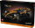 LEGO® Technic - McLaren MCL39 F1 Rennwagen