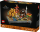 LEGO® Icons - Herbstlicher Landhausgarten