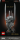 LEGO® Icons - Der Herr der Ringe: Saurons Helm