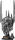 LEGO® Icons - Der Herr der Ringe: Saurons Helm