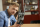LEGO® Icons - Der Herr der Ringe: Saurons Helm