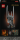 LEGO® Icons - Der Herr der Ringe: Saurons Helm