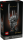 LEGO® Icons - Der Herr der Ringe: Saurons Helm