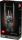 LEGO® Icons - Der Herr der Ringe: Saurons Helm