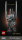 LEGO® Icons - Der Herr der Ringe: Saurons Helm