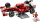 LEGO® Icons - Ferrari F2004 und Michael Schumacher