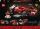 LEGO® Icons - Ferrari F2004 und Michael Schumacher