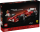LEGO® Icons - Ferrari F2004 und Michael Schumacher